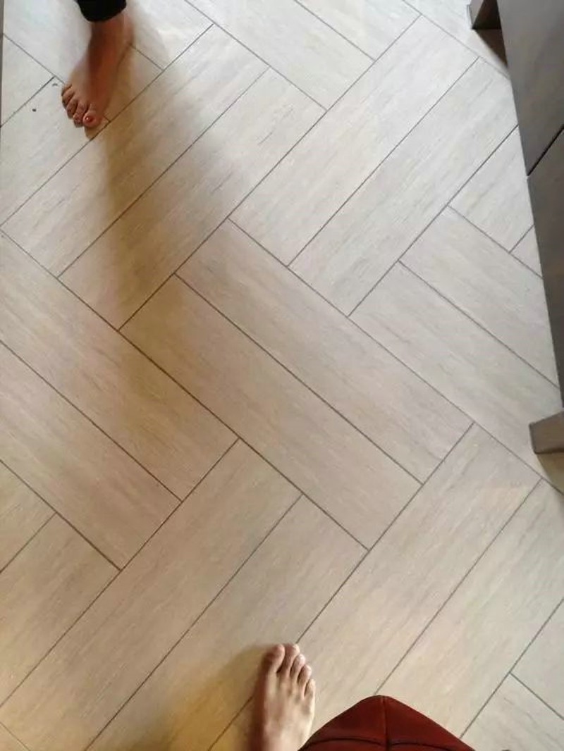 ΢ňDƬ_20221006212916.jpg