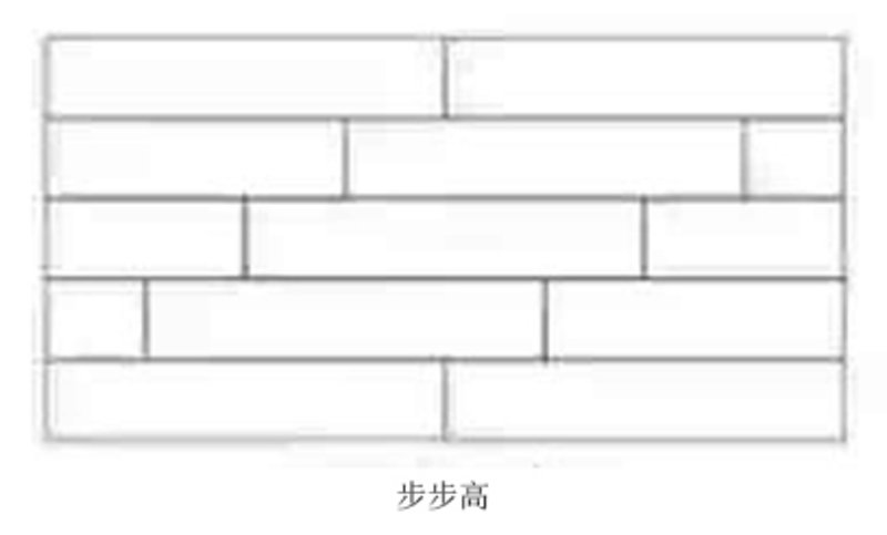 ΢ňDƬ_20221006212938.png